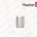 Поршень тормозного суппорта Ford TRANSIT(FD_ _, FB_ _, FS_ _, FZ_ _, FC_ _) 2006 -, IVECO DA MASTERKIT