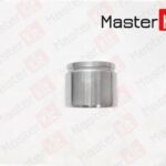 Поршень тормозного суппорта Toyota CAMRY (_V3_) 2001 - 2006, Mitsubishi LANCER VII (CS_A, CT MASTERKIT