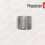 Поршень суппорта Mitsubishi Pajero III,IV  (d45 Akebono) 77A1140 MasterKit