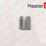 Поршень тормозного суппорта Mitsubishi PAJERO IV (V8_W, V9_W) 2006 - MASTERKIT