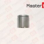 Поршень суппорта Audi A6,A4 95,Toyota Avensis 97,VW Passat 96,Opel Vectra 95   (d57 Ate) 77A1144 MasterKit