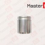 Поршень суппорта Subaru Forester 05,Legacy 03,Tribeca 05  77A1145 MasterKit