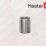 Поршень суппорта Alfa, Audi, Fiat, Ford, Peugeot, Seat, VW   (d38 Lucas) 77A1147 MasterKit