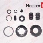 Ремкомплект тормозного суппорта  Nissan Almera,Maxima,Primera  (d34 Lucas) 77A1166 MasterKit