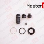 Ремкомплект тормозного суппорта Toyota RAV-4 II 00-05  (d32 Sumimoto) 77A1178 MasterKit