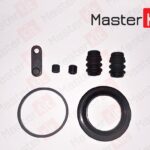Ремкомплект тормозного суппорта MASTERKIT 77A1185