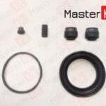 Ремкомплект тормозного суппорта Toyota RAV-4 II 00-05  (d60 Sumimoto) 77A1200 MasterKit