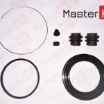 Ремкомплект тормозного суппорта Toyota RAV 4 IV (_A4_) 2012 -, CAMRY (_V5_) 2011 -, Lexus ES MASTERKIT