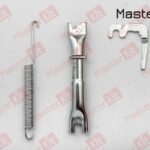 Распорная планка стояночного тормоза FORD 77AP001 MasterKit