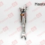 Регулятор задних тормозных колодок FORD 77AP003 MasterKit