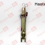 Регулятор задних тормозных колодок FIAT 77AP007 MasterKit