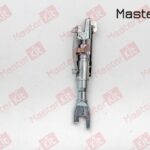 Регулятор задних тормозных колодок Citroen/Peugeot 77AP004 MasterKit