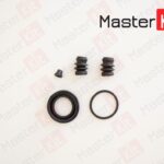 Ремкомплект тормозного суппорта 77A1406 MasterKit