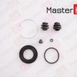 Ремкомплект тормозного суппорта 77A1414 MasterKit