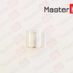 Поршень тормозного суппорта Kia CEE'D SW (ED) 2007 - 2012, Nissan TEANA II (J32) 2008 - MasterKit 77A1416