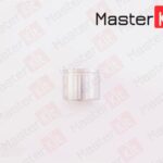 Поршень суппорта 77A1444 MasterKit