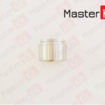 Поршень суппорта 77A1449 MasterKit