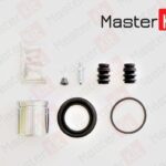 Ремкомплект тормозного суппорта 77A1459 MasterKit