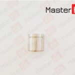 Поршень тормозного суппорта BMW 3 (E90) 2004 - 2012, Ford FUSION (JU_) 2002 - 2012, Skoda SU MasterKit 77A1515