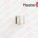 Поршень тормозного суппорта Toyota COROLLA  (_E18_, ZRE1_) 2013 -, Lexus IS III (_E3_) 2013 MASTERKIT