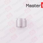 Поршень суппорта 77A1567 MasterKit