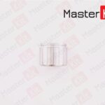 Поршень суппорта 77A1608 MasterKit