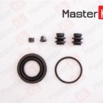 Ремкомплект тормозного суппорта 77A1646 MasterKit