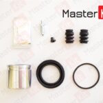 Ремкомплект тормозного суппорта 77A1647 MasterKit