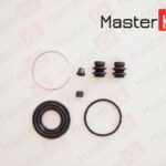 Ремкомплект тормозного суппорта 77A1655 MasterKit