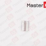 Поршень суппорта 77A1675 MasterKit