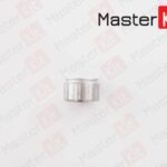 Поршень тормозного суппорта Toyota LAND CRUISER PRADO (_J15_) 2009 -, Lexus GX (URJ15_) 2009 MASTERKIT 77A1679