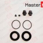 Ремкомплект тормозного суппорта 77A1682 MasterKit