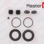 Ремкомплект тормозного суппорта 77A1697 MasterKit