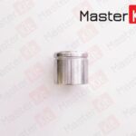 Поршень суппорта 77A1720 MasterKit