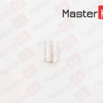 Поршень суппорта 77A1727 MasterKit