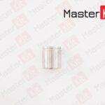 Поршень тормозного суппорта Hyundai SANTA FE II (CM) 2005 - 2012, Kia SORENTO II (XM) 2009 - MASTERKIT 77A1733