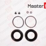 Ремкомплект тормозного суппорта VW TRANSPORTER II 1967 - 1979, TRANSPORTER III 1979 - 1992 MASTERKIT