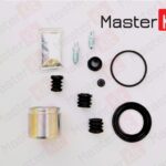 Ремкомплект тормозного суппорта 77A2070 MasterKit