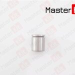 Поршень суппорта 77A2090 MasterKit