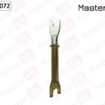 Регулятор тормозных колодок 77AP072 MasterKit