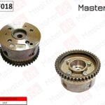 Механизм газораспределения HYUNDAI KIA G4FA 77BF018 MasterKit