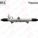 Рулевая рейка Toyota Land Cruiser 200 2008-,Lexus LX570 2008- MASTERKIT