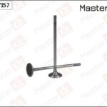 Клапан выпускной MINI N12 MASTERKIT