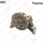 Насос масляный VAG AQY,AZG,AZH MASTERKIT