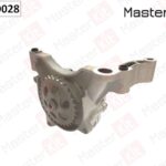 Насос масляный VAG BLF,BLP MASTERKIT