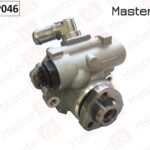 Насос гидроусилителя Volkswagen TRANSPORTER T4  1,9D/1,9TD/2,4D/2,0/2,5 (70-T-200 001>) MASTERKIT