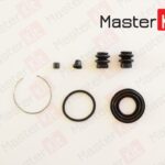 Ремкомплект тормозного суппорта Nissan X-TRAIL (T30) 2001 - 2013 MASTERKIT