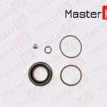 Ремкомплект тормозного суппорта Audi A6 (4F2, C6) 2004 - 2011, VW TIGUAN (5N_) 2007 - MASTERKIT