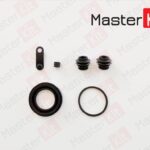 Ремкомплект тормозного суппорта Hyundai H-1 (A1) 1997 - 2008, H-1 (TQ) 2008 - MASTERKIT