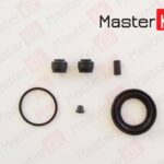 Ремкомплект тормозного суппорта Lexus LX (UZJ100) 1997 - 2008, Toyota LAND CRUISER 100 (_J1_ MASTERKIT